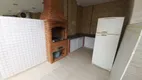 Foto 21 de Apartamento com 2 Quartos à venda, 70m² em Estuario, Santos