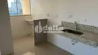 Foto 10 de Apartamento com 2 Quartos à venda, 44m² em Lidice, Uberlândia