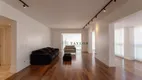 Foto 65 de Apartamento com 3 Quartos à venda, 282m² em Pompeia, São Paulo