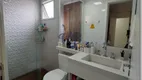 Foto 20 de Apartamento com 3 Quartos à venda, 80m² em Boa Vista, São Caetano do Sul