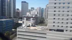 Foto 27 de Apartamento com 1 Quarto para venda ou aluguel, 27m² em Vila Olímpia, São Paulo