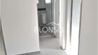 Foto 13 de Apartamento com 3 Quartos à venda, 79m² em Butantã, São Paulo