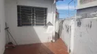 Foto 20 de Casa com 3 Quartos à venda, 220m² em Taquaral, Campinas