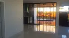 Foto 9 de Casa de Condomínio com 5 Quartos à venda, 383m² em Parque Residencial Damha IV, Campo Grande