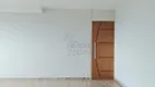 Foto 4 de Apartamento com 2 Quartos à venda, 70m² em Jardim Anhanguéra, Ribeirão Preto