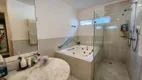 Foto 45 de Casa de Condomínio com 4 Quartos à venda, 345m² em Alphaville Residencial 4, Santana de Parnaíba