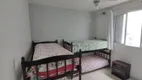 Foto 8 de Apartamento com 2 Quartos à venda, 58m² em Enseada, Guarujá