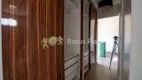 Foto 12 de Flat com 1 Quarto para alugar, 44m² em Vila Olímpia, São Paulo