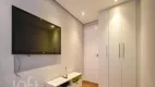 Foto 33 de Apartamento com 4 Quartos à venda, 192m² em Vila Andrade, São Paulo