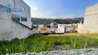 Foto 10 de Lote/Terreno à venda, 150m² em Polvilho, Cajamar