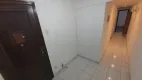 Foto 24 de Apartamento com 1 Quarto à venda, 40m² em Centro, Rio de Janeiro