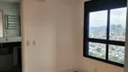 Foto 7 de Apartamento com 3 Quartos à venda, 116m² em Vila Yara, Osasco