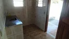 Foto 8 de Casa com 2 Quartos à venda, 58m² em Cabucu, Nova Iguaçu