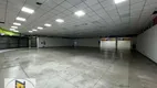 Foto 9 de Ponto Comercial para alugar, 790m² em Centro, São Bernardo do Campo