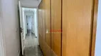 Foto 21 de Apartamento com 3 Quartos à venda, 176m² em Vila Camargos, Guarulhos