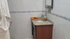 Foto 8 de Casa com 5 Quartos à venda, 260m² em Santa Efigênia, Belo Horizonte