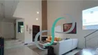 Foto 4 de Casa de Condomínio com 3 Quartos à venda, 200m² em Condominio Portal do Jequitiba, Valinhos