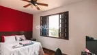 Foto 14 de Casa de Condomínio com 3 Quartos à venda, 390m² em Garças, Belo Horizonte
