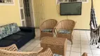 Foto 27 de Casa de Condomínio com 3 Quartos à venda, 200m² em Sapiranga, Fortaleza