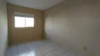 Foto 6 de Apartamento com 1 Quarto à venda, 60m² em Moinhos, Lajeado