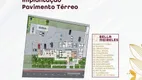 Foto 19 de Apartamento com 3 Quartos à venda, 60m² em Meireles, Fortaleza