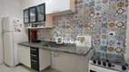 Foto 10 de Casa de Condomínio com 2 Quartos à venda, 64m² em Jardim Barro Branco, Cotia