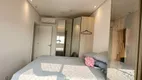 Foto 13 de Apartamento com 2 Quartos à venda, 63m² em Tatuapé, São Paulo