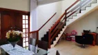 Foto 4 de Sobrado com 5 Quartos à venda, 360m² em Santa Marta, Cuiabá