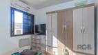 Foto 36 de Casa de Condomínio com 2 Quartos à venda, 59m² em Vila Nova, Porto Alegre