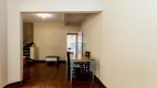 Foto 3 de Casa com 4 Quartos à venda, 170m² em Saúde, São Paulo