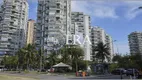 Foto 5 de Cobertura com 5 Quartos à venda, 1201m² em Barra da Tijuca, Rio de Janeiro