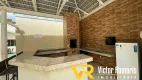 Foto 15 de Apartamento com 2 Quartos à venda, 65m² em Morada do Sol, Araxá