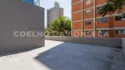 Foto 17 de Ponto Comercial à venda, 405m² em Pinheiros, São Paulo