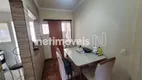 Foto 3 de Apartamento com 2 Quartos à venda, 70m² em Dom Cabral, Belo Horizonte