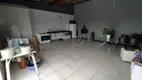 Foto 23 de Imóvel Comercial com 3 Quartos para alugar, 129m² em São Benedito, Santa Luzia