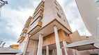 Foto 55 de Apartamento com 3 Quartos à venda, 102m² em Cupecê, São Paulo