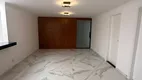 Foto 7 de Imóvel Comercial com 10 Quartos para venda ou aluguel, 240m² em Vila América, Bauru