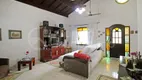 Foto 4 de Casa com 3 Quartos à venda, 138m² em Jardim Imperador, Peruíbe