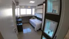 Foto 19 de Apartamento com 5 Quartos à venda, 256m² em Navegantes, Capão da Canoa