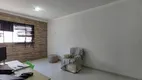 Foto 2 de Apartamento com 3 Quartos à venda, 67m² em Varadouro, Olinda