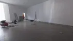 Foto 5 de Sala Comercial para alugar, 60m² em Vila Olivo, Valinhos