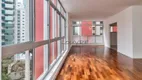 Foto 25 de Apartamento com 3 Quartos à venda, 268m² em Paraíso, São Paulo