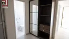 Foto 20 de Apartamento com 3 Quartos à venda, 107m² em Conceição, São Paulo