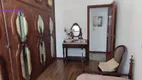 Foto 12 de Apartamento com 4 Quartos à venda, 168m² em Jardim da Penha, Vitória