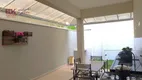 Foto 9 de Casa de Condomínio com 3 Quartos à venda, 138m² em Monte Belo, Taubaté