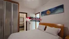 Foto 16 de Casa de Condomínio com 4 Quartos à venda, 400m² em , Peruíbe