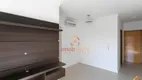 Foto 9 de Apartamento com 3 Quartos à venda, 60m² em Vitoria, Londrina