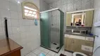 Foto 8 de Casa com 4 Quartos à venda, 249m² em Bom Principio, Gravataí