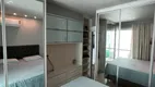 Foto 19 de Apartamento com 1 Quarto à venda, 57m² em Dois de Julho, Salvador