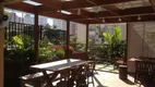 Foto 14 de Apartamento com 2 Quartos à venda, 49m² em Jardim Celeste, São Paulo